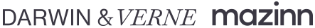 D-V-Mazzinn