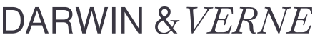 DV-logo-(1)