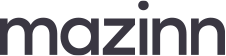 Mazinn-logo