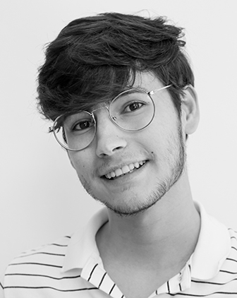 Adrian-Benito