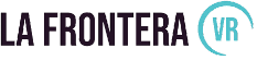 lafronteravr