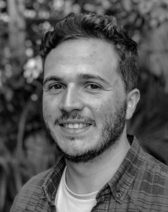 alvaro-gutierrez-bw@2x
