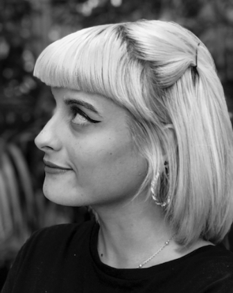 berta-lopez_9181_bw@2x