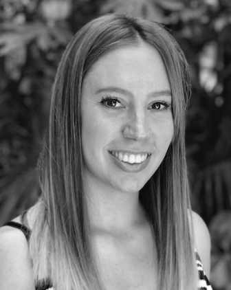 carla-cuadrado-editarbw@2x