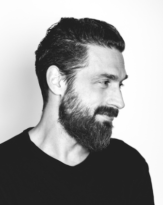 cesar-bertazzo-web@2x