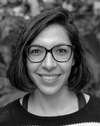 cristina-sanchon-bw@2x