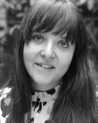 helena-alvarez-8253-bn@2x