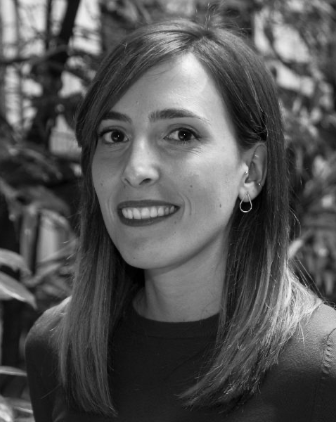 lucia-rodriguez-6722-e1525690683330@2x