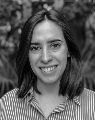 maria-hermida-bw@2x