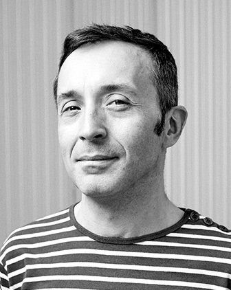 javiersanchez@2x