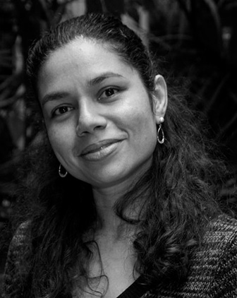 liliana-rodrigues@2x