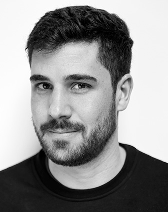 daniel-romero