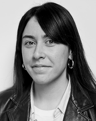 iria-darriba