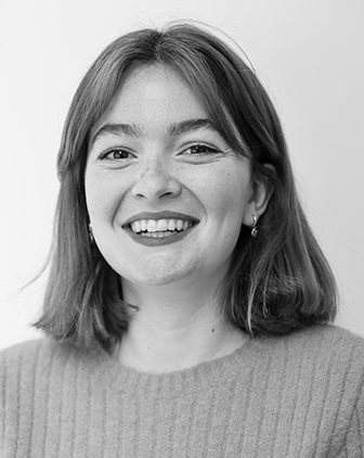 angela-ser