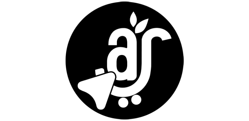 logo-avila-market-d&v