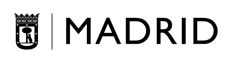 firma_madrid_negro