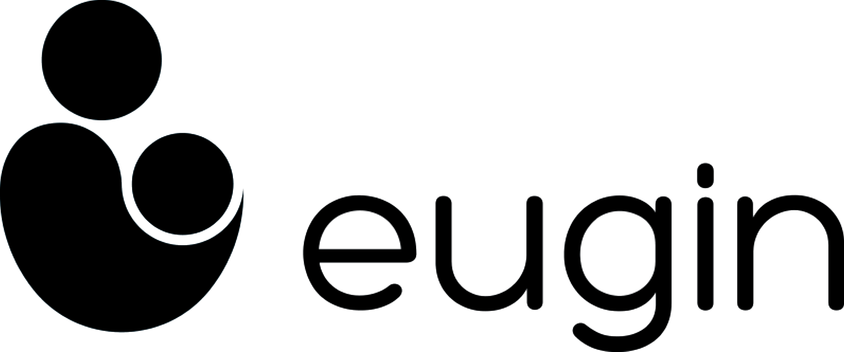 LOGO-NEGRO