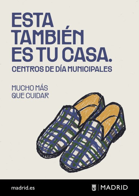Centros de día_01