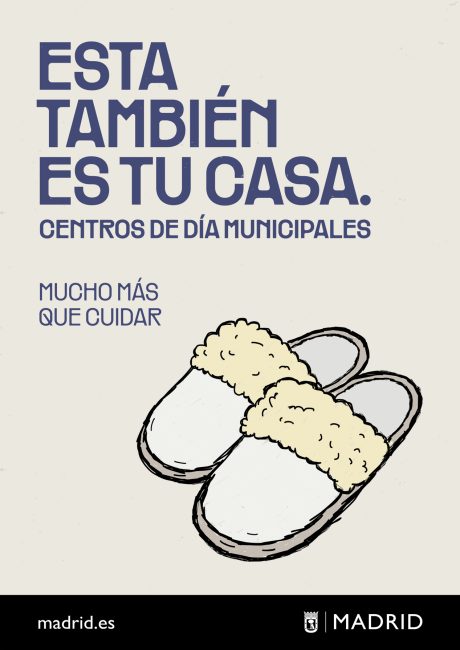 Centros de día_02